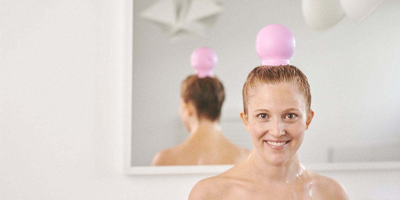 Welcher Hairstyle passt zu Deinem Sternzeichen? Finde es jetzt heraus!